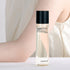 Calming Deep Moisture Toner - WowSkin Romania